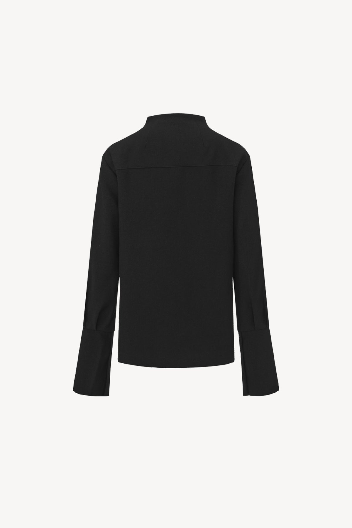 Nurro blouse