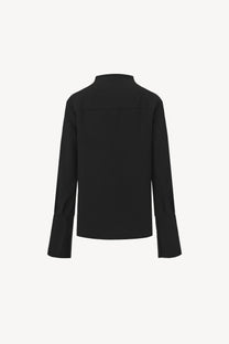 Nurro blouse