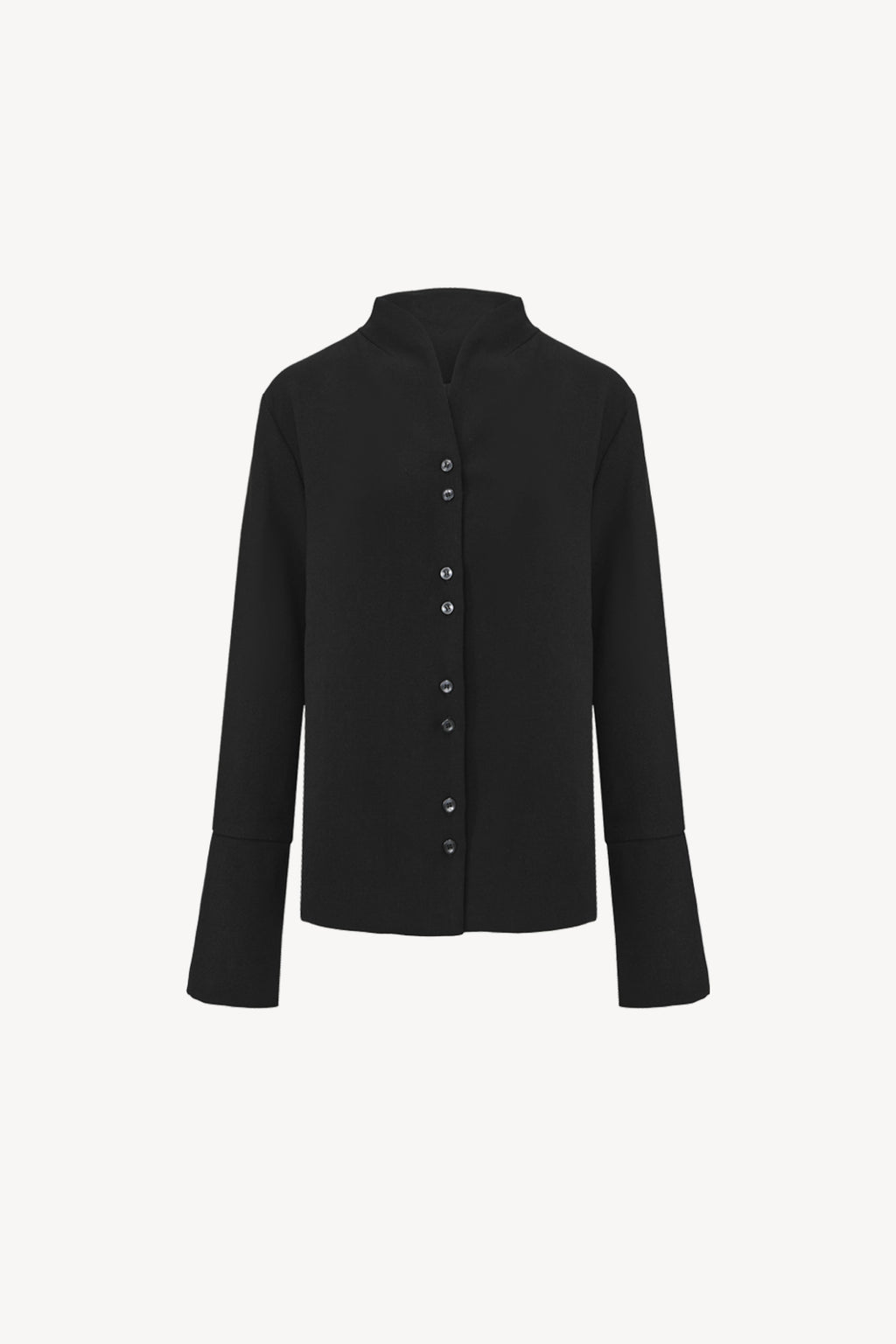 Nurro blouse