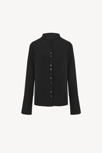 Nurro blouse