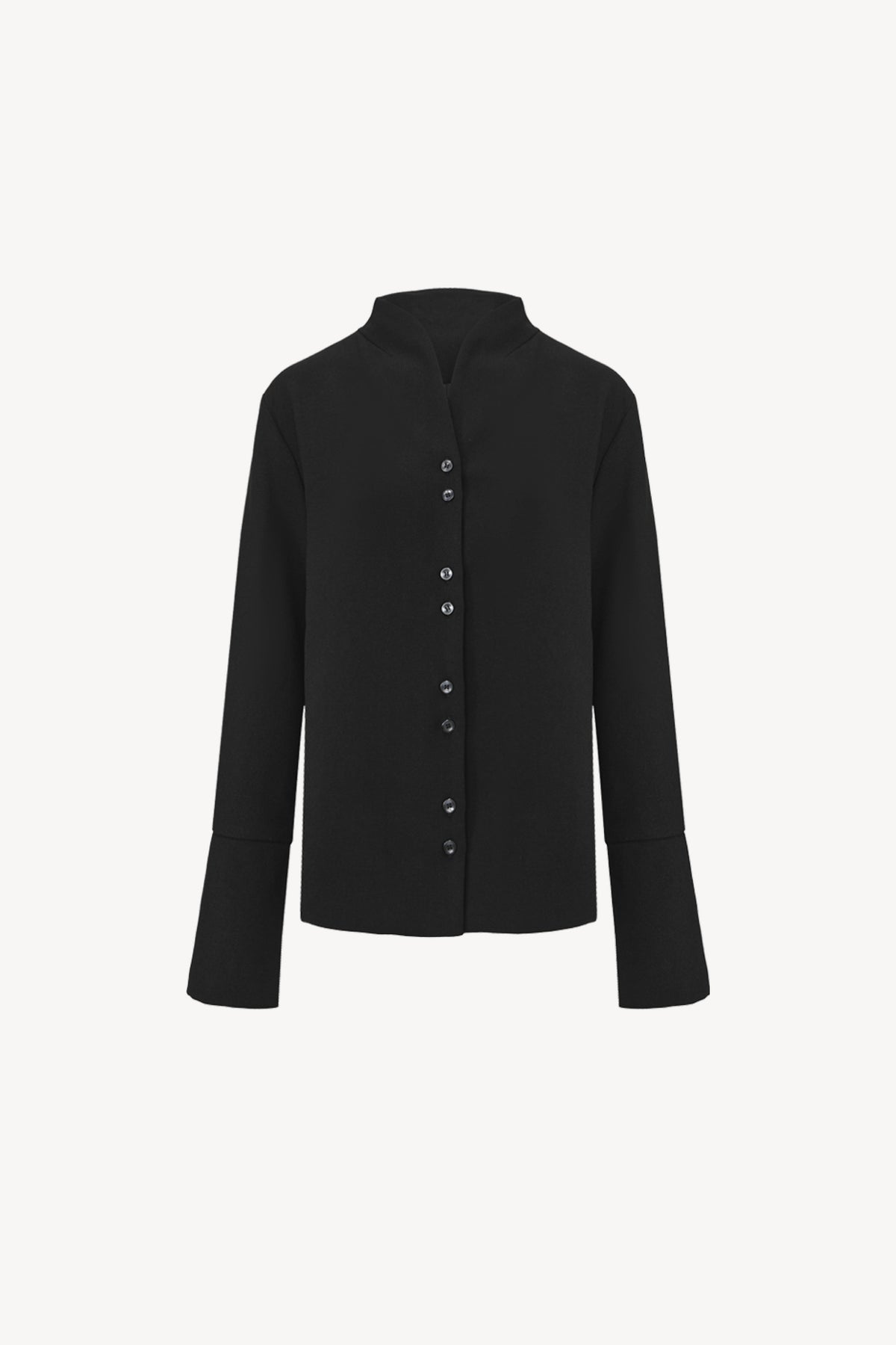 Nurro blouse