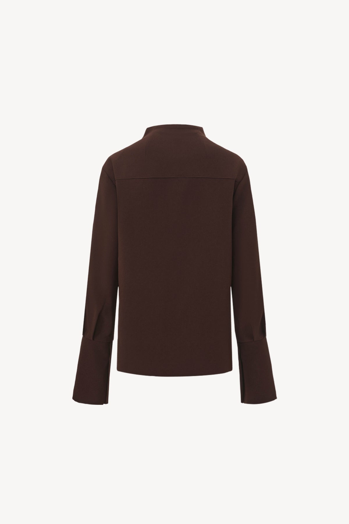 Nurro blouse