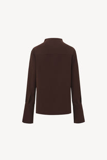 Nurro blouse