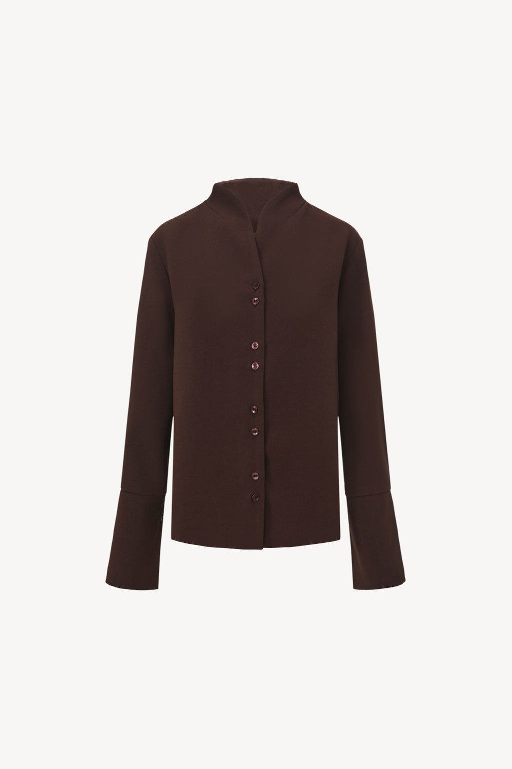 Nurro blouse