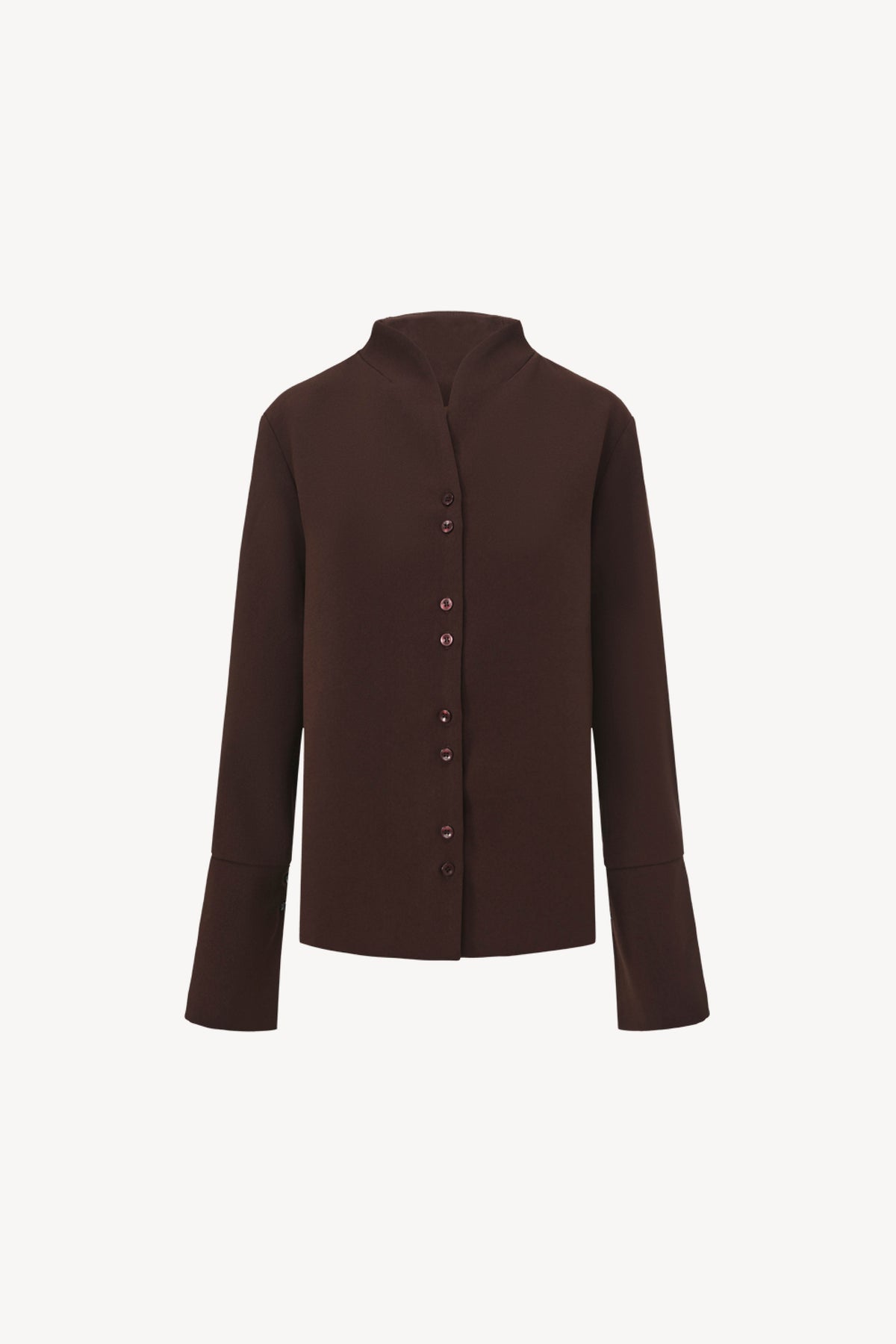 Nurro blouse