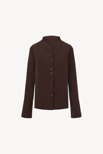 Nurro blouse