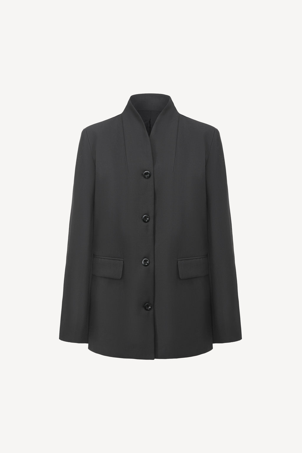 Otta Wool jacket