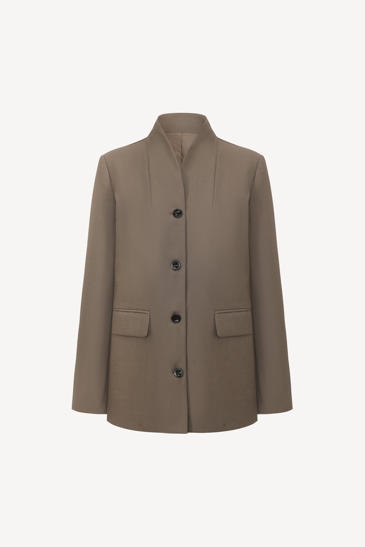 Otta Wool jacket