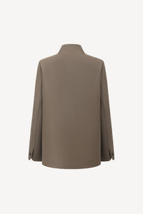 Otta Wool jacket