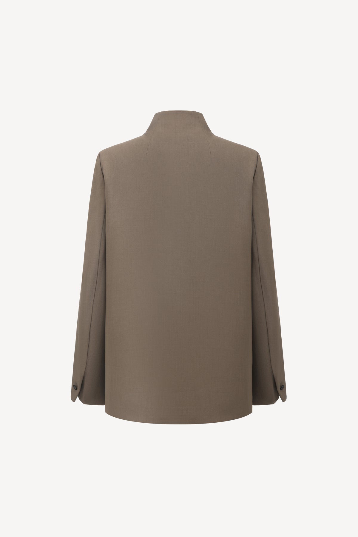 Otta Wool jacket