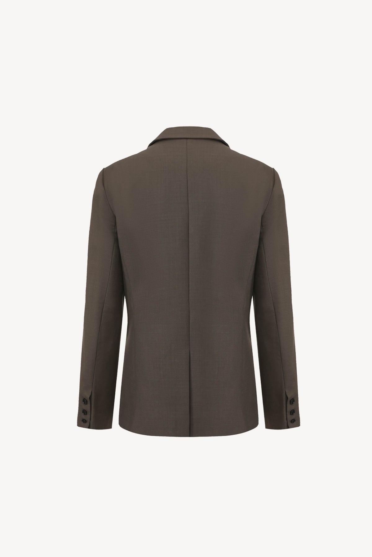 Quin suit jacket