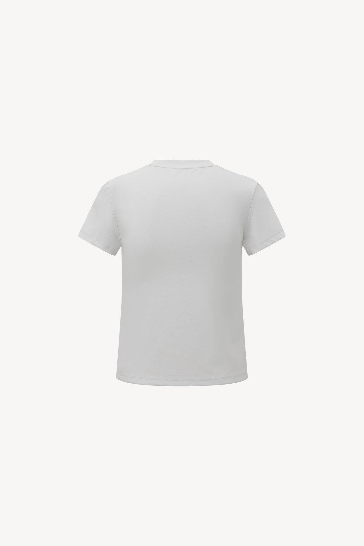 Signature modal Tee