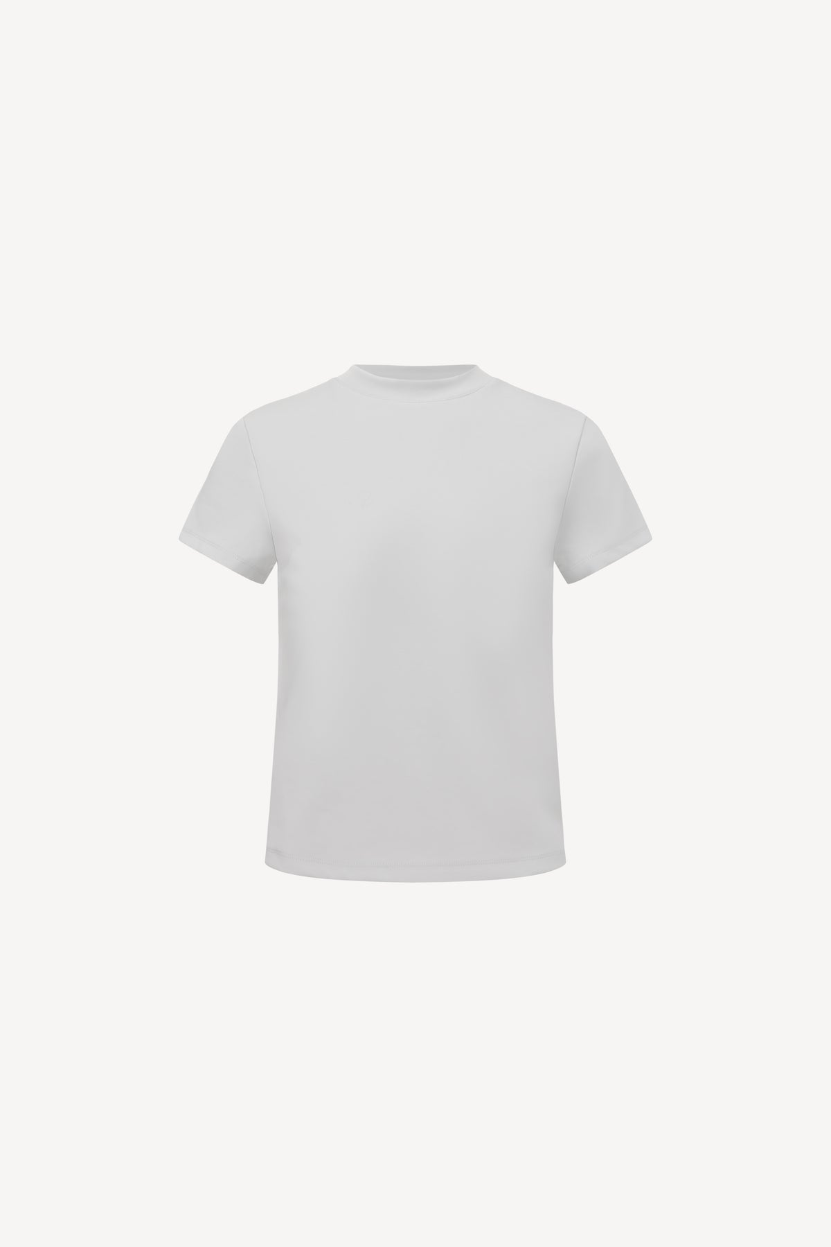 Signature modal Tee