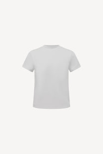 Signature modal Tee