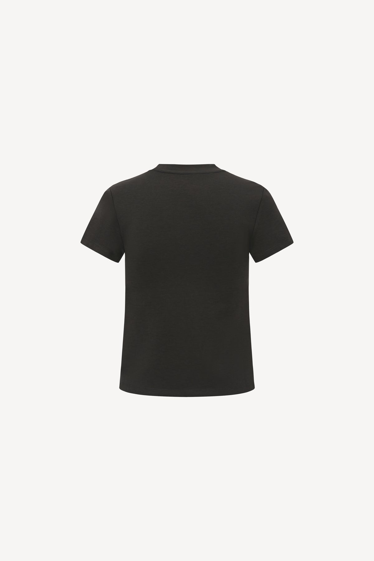 Signature modal Tee