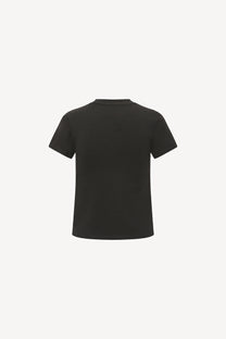 Signature modal Tee