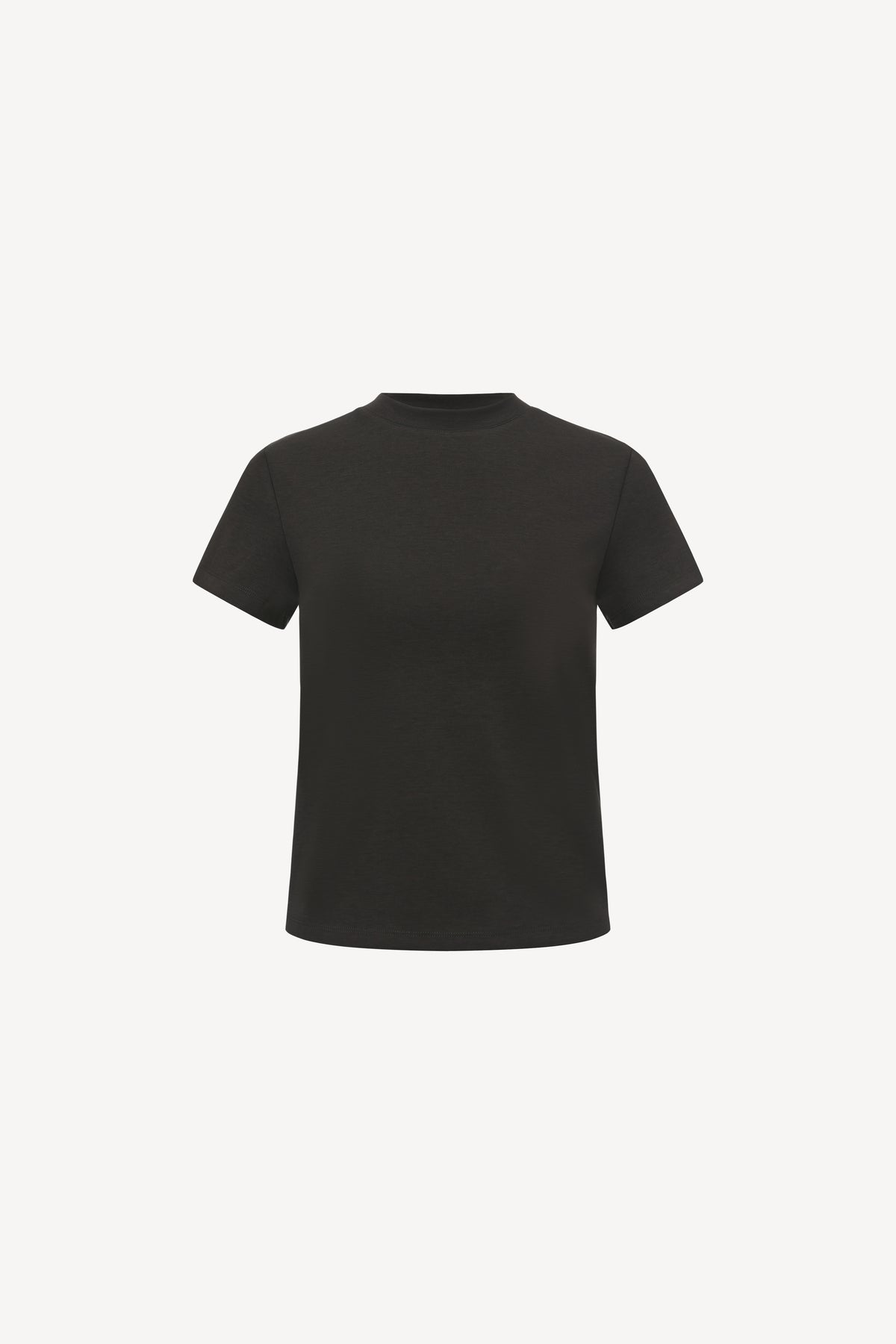 Signature modal Tee
