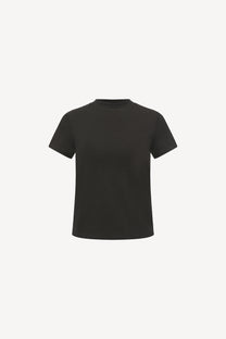 Signature modal Tee