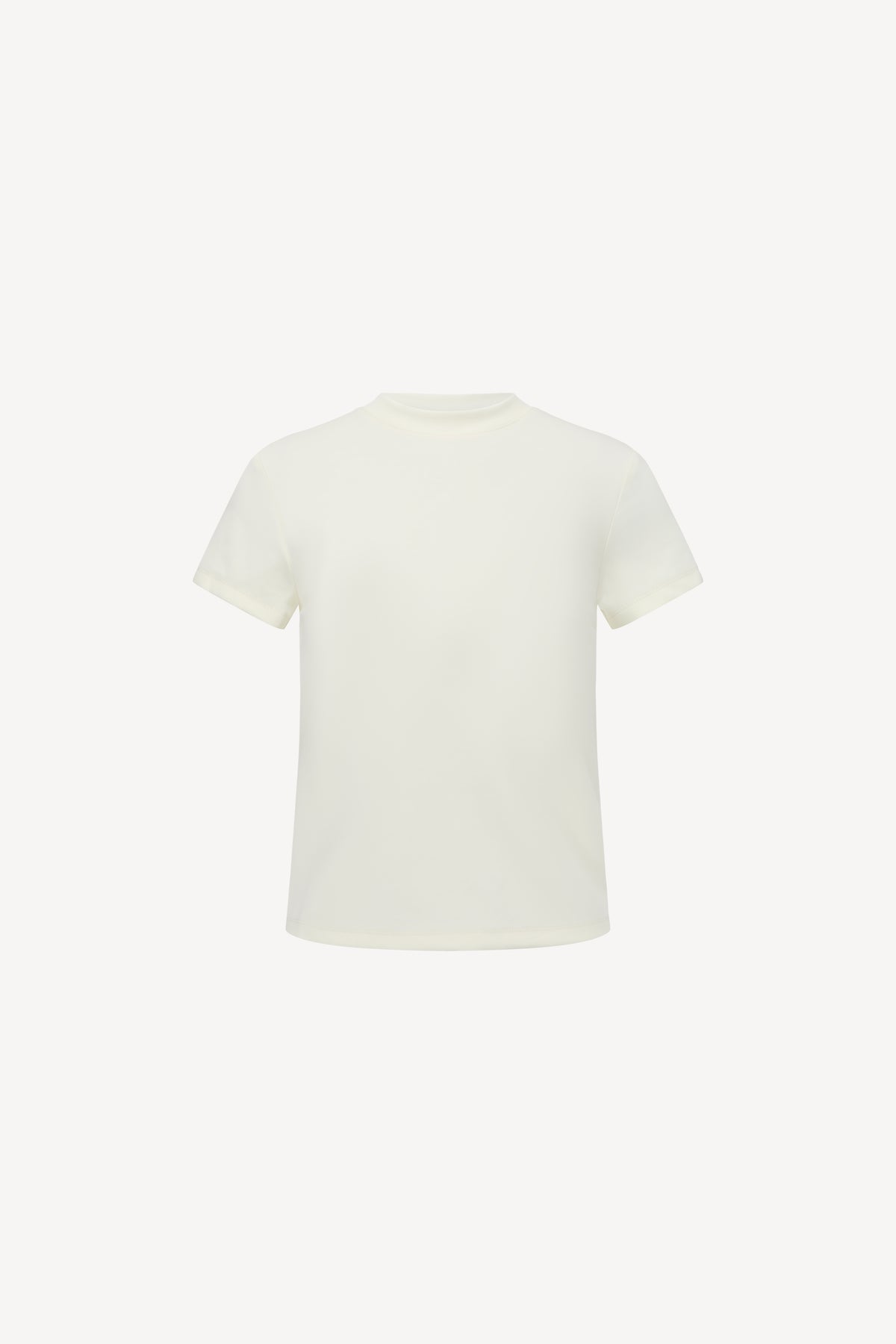 Signature modal Tee