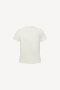 Signature modal Tee