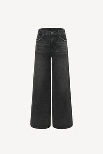 Stirling wide jeans