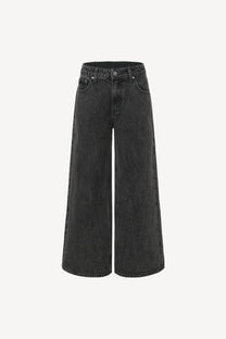 Stirling wide jeans