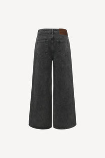 Stirling wide jeans