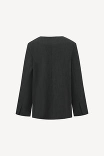 Whitby tailored jacket