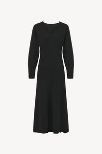 Zada lace dress